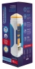  Artikelbild 1 des Artikels “Autoblow 2+XT C “