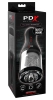  Artikelbild 1 des Artikels “PDX Elite Talk Dirty Rotobator “