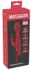  Artikelbild 1 des Artikels “Silicone Rabbit Vibrator “
