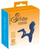 Artikelbild 1 des Artikels “Sweet Smile Rechargeable Couple “