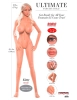  Artikelbild 1 des Artikels “Ultimate Fantasy Dolls Kitty “