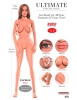  Artikelbild 1 des Artikels “Ultimate Fantasy Dolls Carmen “