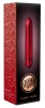  Artikelbild 1 des Artikels “Scarlet Velvet Red “