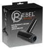  Artikelbild 1 des Artikels “Rebel Masturbator 2 Functions “