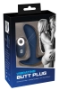  Artikelbild 1 des Artikels “Vibrating Butt Plug “