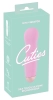  Artikelbild 1 des Artikels “Cuties Mini Vibrator Rose 1.Generation “