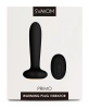  Artikelbild 1 des Artikels “Primo Black “