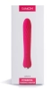  Artikelbild 1 des Artikels “Anya Plum Red “