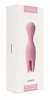  Artikelbild 1 des Artikels “Nymph Pale Pink “