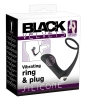  Artikelbild 1 des Artikels “BV Vibrating ring & plug “