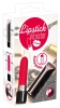  Artikelbild 1 des Artikels “Lipstick Vibrator “