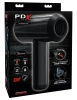  Artikelbild 1 des Artikels “PDX Elite Hydrobator “