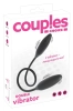  Artikelbild 1 des Artikels “Couples Choice Double Vibrator “