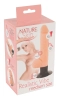  Artikelbild 1 des Artikels “Nature Skin Realistic Vibe M “