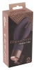  Artikelbild 1 des Artikels “Elegant Vibrator Double Vibe “