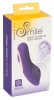  Artikelbild 1 des Artikels “Sweet Smile RC Panty Vibrator “