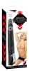  Artikelbild 1 des Artikels “Black Push Thrusting Vibrator “