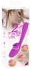 Artikelbild 1 des Artikels “2 Function bendable Vibe “