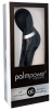  Artikelbild 1 des Artikels “palmpower Extreme “