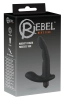  Artikelbild 1 des Artikels “Rebel Naughty Finger Prostate “