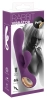 Artikelbild 1 des Artikels “Rabbit Vibrator petit purple “