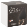  Artikelbild 1 des Artikels “Belou Finger Vibe w Flutter “