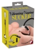  Artikelbild 1 des Artikels “Vibrating Vagina Sucker “