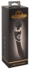  Artikelbild 1 des Artikels “Cleopatra Wand Massager “