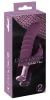  Artikelbild 1 des Artikels “Elegant Series Rabbit Vibe “