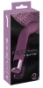  Artikelbild 1 des Artikels “Elegant Series G-Spot Vibe “