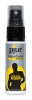 Artikelbild 1 des Artikels “pjur superhero strong spray 20er “