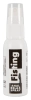 Artikelbild 1 des Artikels “Fisting Relax Spray 30 ml “