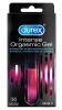  Artikelbild 1 des Artikels “Durex Intense Orgasmic Gel 10ml “