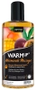 Artikelbild 1 des Artikels “WARMup 150 ml “