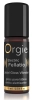 Artikelbild 1 des Artikels “Electric Fellatio 10 ml “