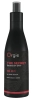 Artikelbild 1 des Artikels “Secret Seduction Elixir 200 ml “