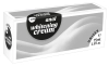  Artikelbild 1 des Artikels “anal whitening cream 75ml “