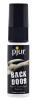 Artikelbild 1 des Artikels “pjur backdoor Spray 20 ml “