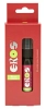  Artikelbild 1 des Artikels “EROS Relax Woman 30 ml “
