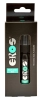  Artikelbild 1 des Artikels “EROS Explorer 30 ml “