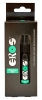  Artikelbild 1 des Artikels “EROS Prolong 101 Man 30 ml “