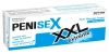  Artikelbild 1 des Artikels “PENISEX XXL extreme cream 100ml “