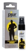 Artikelbild 1 des Artikels “pjur superhero 20 ml “