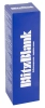  Artikelbild 1 des Artikels “BlitzBlank 125 ml “