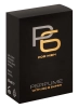  Artikelbild 1 des Artikels “P6 w/ ISO E SUPER 30 ml “
