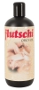 Artikelbild 1 des Artikels “Flutschi Orgy-Oil 500 ml “