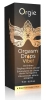  Artikelbild 1 des Artikels “Orgie Orgasm Drops Vibe! 15 ml “