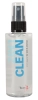 Artikelbild 1 des Artikels “Just Play 2in1 Cleaner “