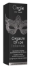  Artikelbild 1 des Artikels “Orgie Orgasm Drops Intense 30ml “