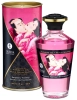Artikelbild 1 des Artikels “Shunga Oil 100ml “